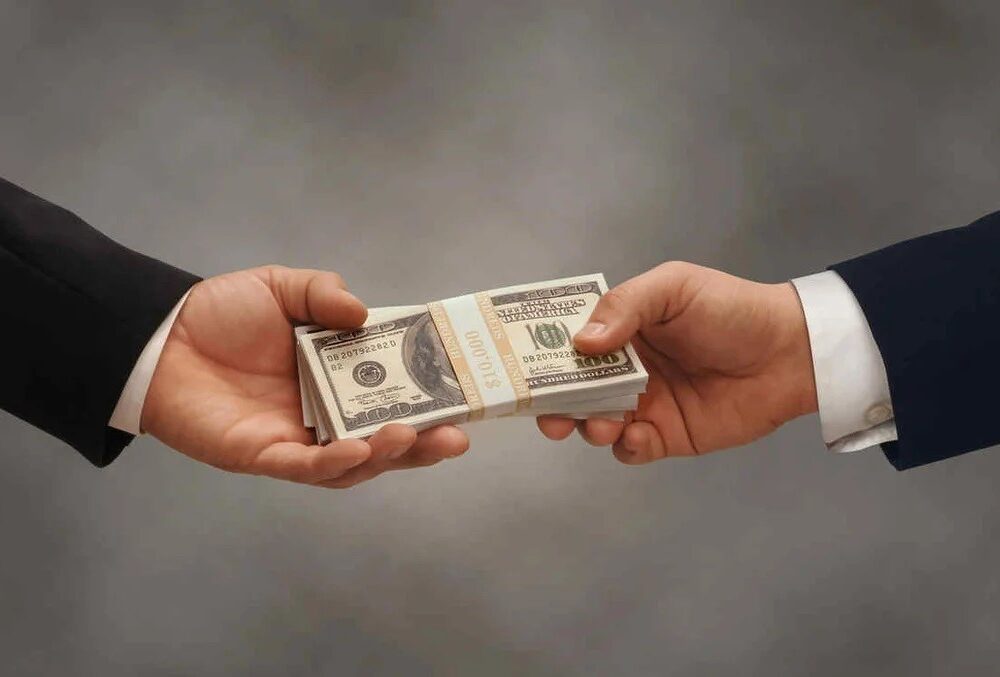 Роман Радевич