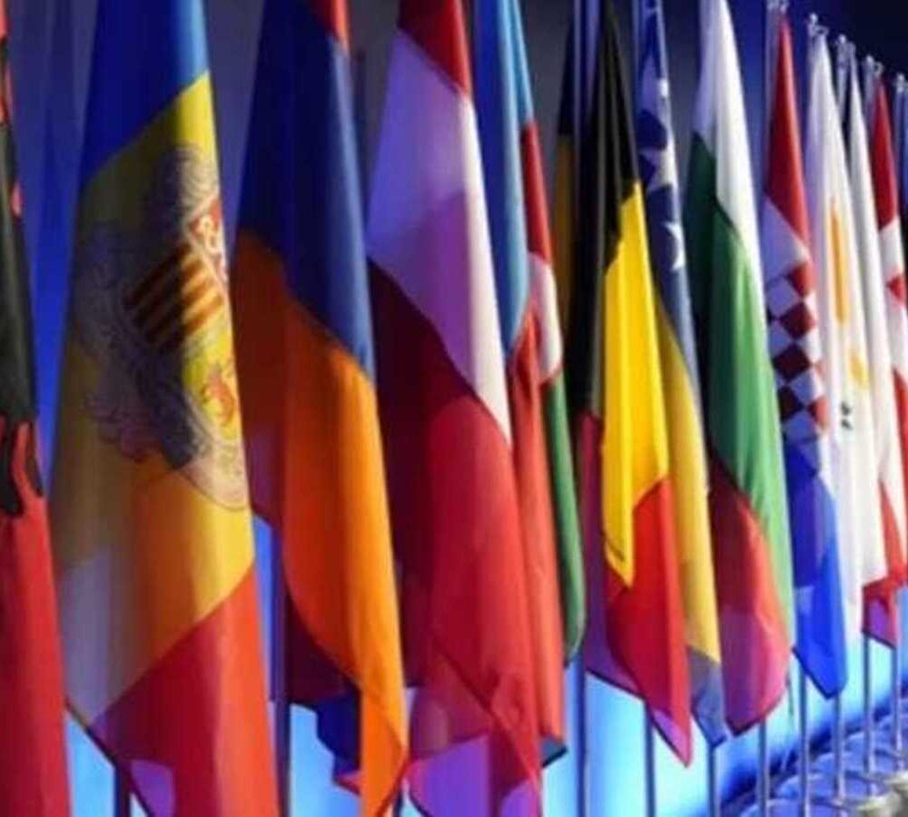 Швейцарський мирний саміт не закінчиться мирною угодою для України