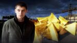 Корупційні таємниці Івана Федорова на виконанні фортифікаційних робіт в Запорізькій області
