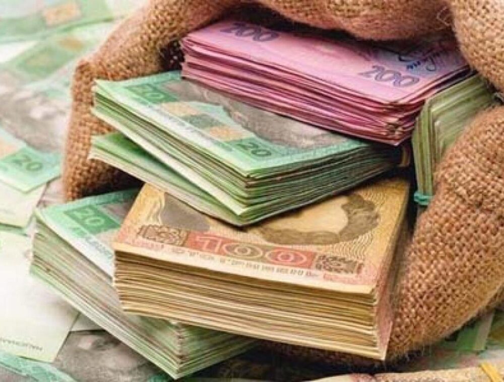 Розтрата 4,9 млн грн на зйомках навчальних відео: викриття в Україні