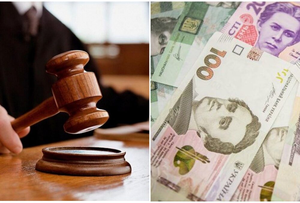 Розтрата 4,9 млн грн на зйомках навчальних відео: викриття в Україні