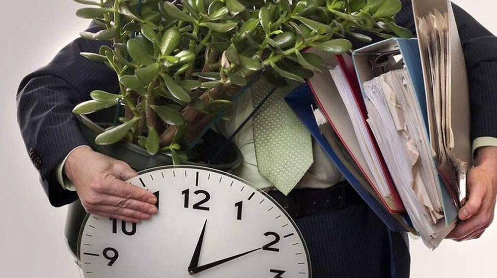 Der Leiter der Abteilung für Verbrauchsteuerkontrolle des staatlichen Steuerdienstes in der Region Schytomyr wurde wegen freiwilligen Dienstes in der Territorialverteidigung entlassen