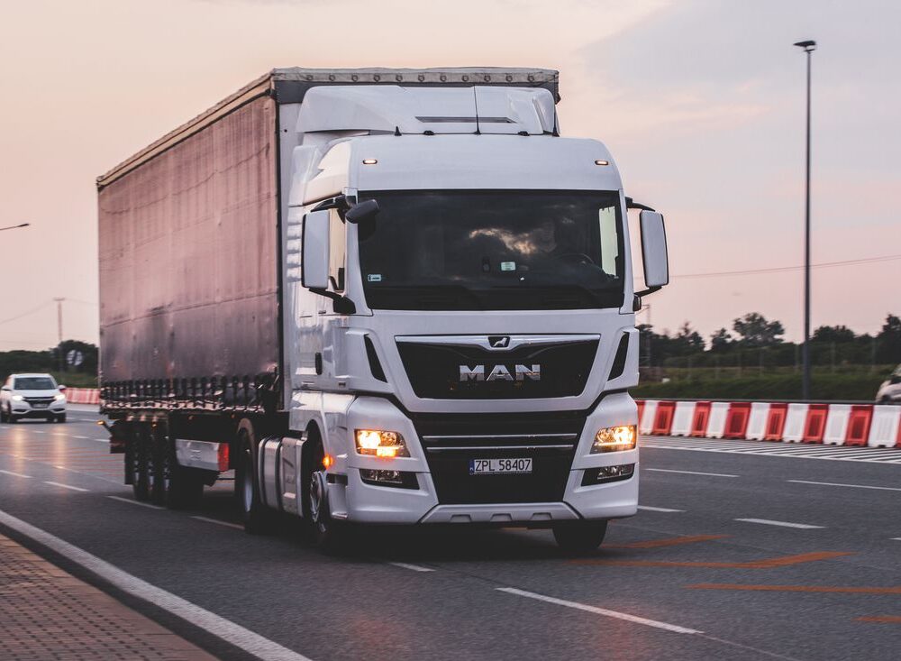 Жахлива трагедія на трасі Київ – Одеса