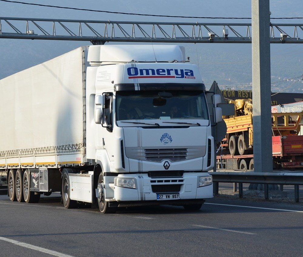 Une terrible tragédie sur l'autoroute Kyiv - Odessa