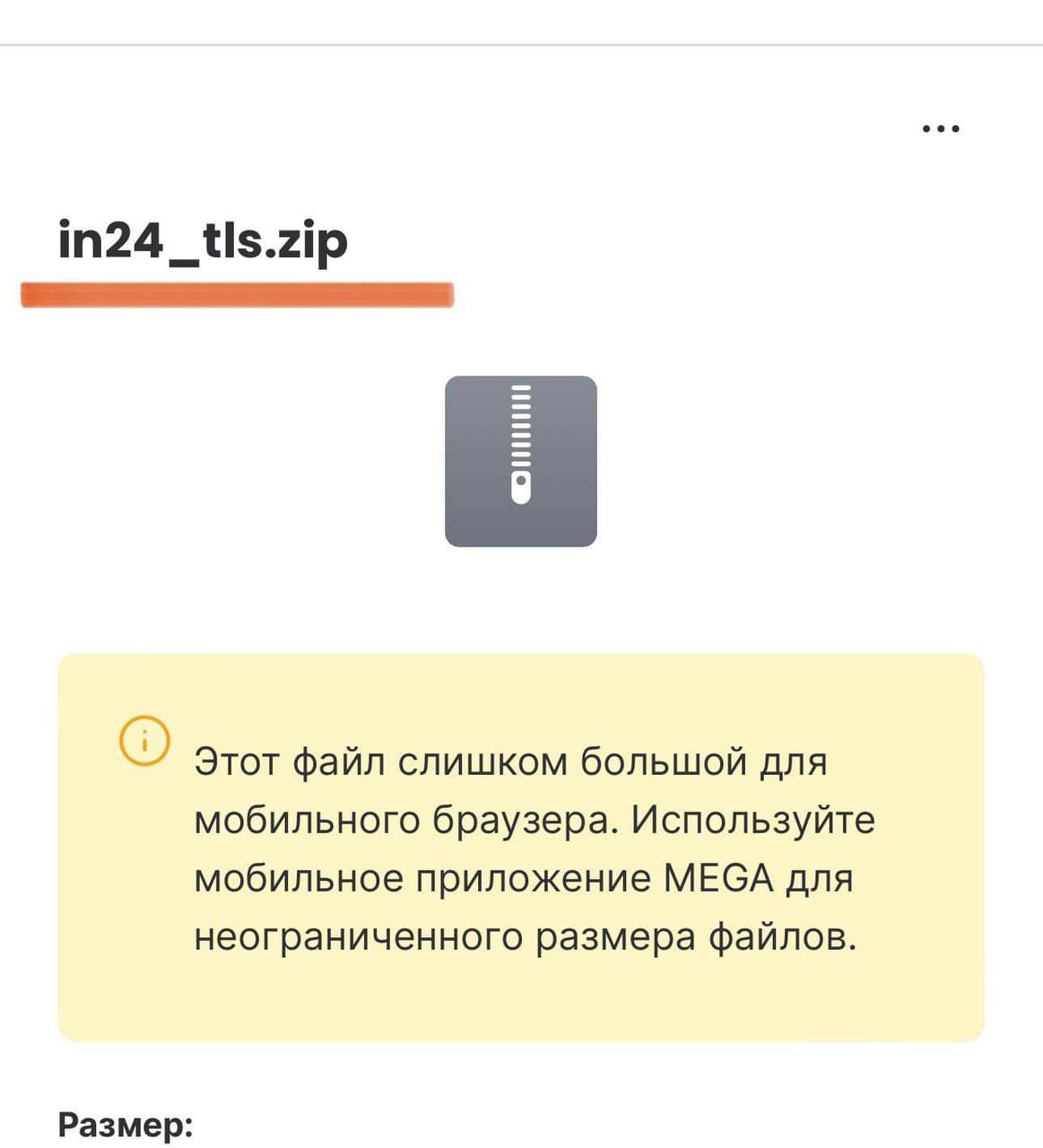 В Україні стався масштабний виток персональних даних клієнтів страхової платформи IN24, які виїздили до Польщі 