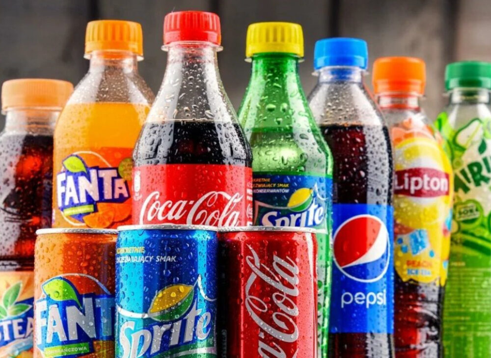 The sweet life will become unaffordable for Ukrainians