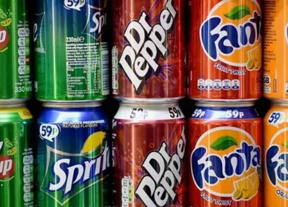 Солодке життя для українців стане не по кишені