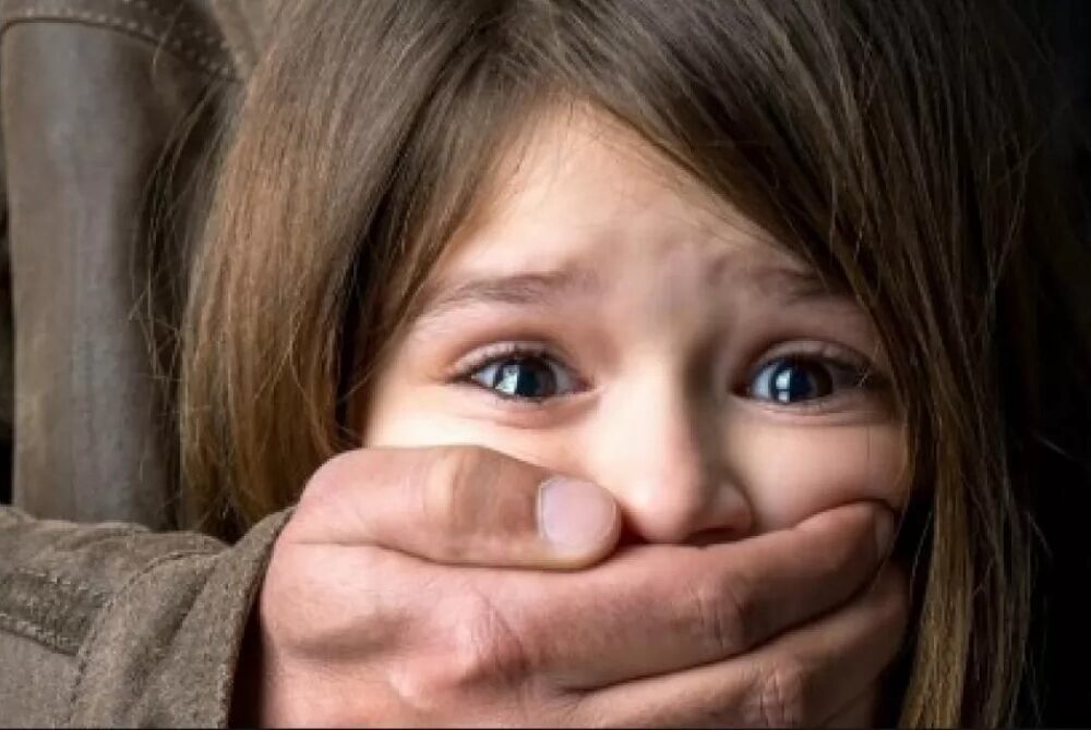 In der Region Lwiw steht der Leiter eines Bildungs- und Rehabilitationszentrums im Verdacht, Gewalt gegen Kinder begangen zu haben